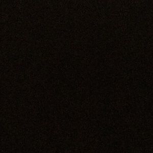 Meet your Posher, Lou